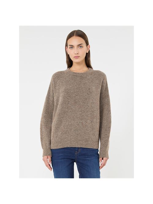 WKDTUONO MAXMARA WEEKEND | 2625366152600002